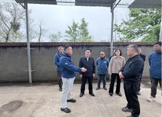 庄闲和游戏(中国)股份有限公司-官网