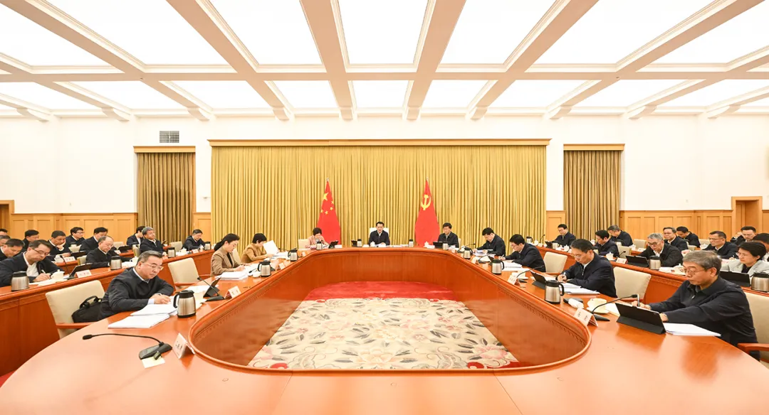 庄闲和游戏(中国)股份有限公司-官网