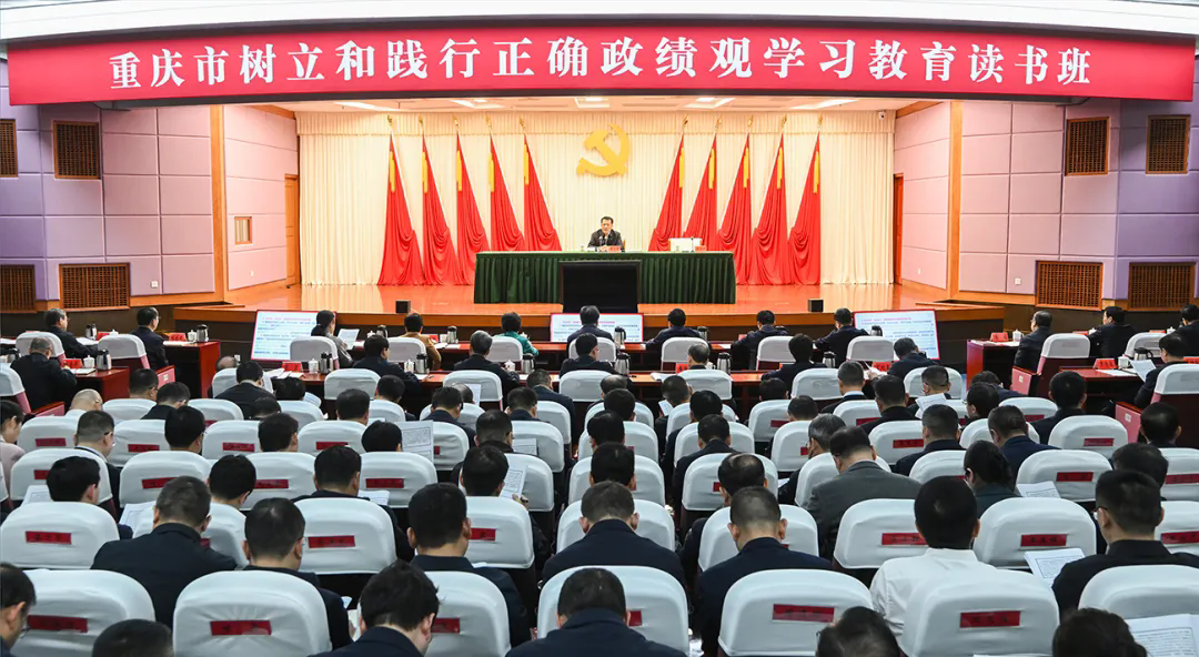 庄闲和游戏(中国)股份有限公司-官网