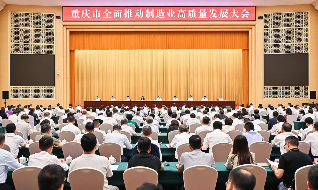 庄闲和游戏(中国)股份有限公司-官网
