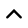 up-arrow-1